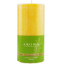 RELAXING AROMATHERAPY Candles oleh Relaxing Aromatherapy