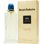 RENATO BALESTRA ORO Perfume by Renato Balestra