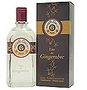 ROGER & GALLET GINGER Fragrance by Roger & Gallet