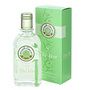 ROGER & GALLET GREEN TEA Fragrance by Roger & Gallet