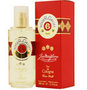 ROGER & GALLET JEAN MARIE FARINA Fragrance  Roger & Gallet