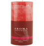ROMANCE AROMATHERAPY Candles ar Romance Aromatherapy