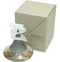 ROMEO GIGLI Perfume by Romeo Gigli