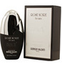 ROSE NOIRE BLACK Cologne tarafından Giorgio Valenti