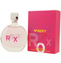 ROXY Perfume by Roxy