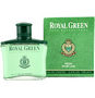 ROYAL GREEN Cologne by Seve Ballesteros