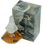 SALVADOR DALI Perfume von Salvador Dali