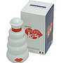 SAMBA FRENCH KISS Perfume by Perfumers Workshop