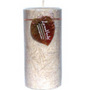SANDALWOOD SPICE SCENTED Candles von SANDALWOOD SPICE SCENTED