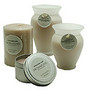 SANDALWOOD & PATCHOULI ESSENTIAL BLEND Candles av Sandalwood & Patchouli Essential Blend