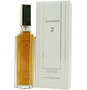 SCHERRER II Perfume által Jean Louis Scherrer
