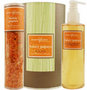 SENSORY FUSION HONEY PAPAYA Aromatherapy által Aromafloria