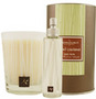 SENSORY FUSION KIWI COCONUT Aromatherapy pagal Aromafloria