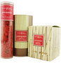 SENSORY FUSION POMEGRANATE Aromatherapy by Aromafloria