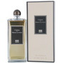 SERGE LUTENS CHENE Perfume ar Serge Lutens