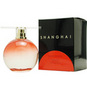 SHANGHAI Perfume por Shanghai