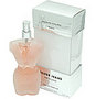 SILVER JEANS Perfume od Parfums Silver