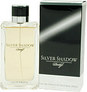 Silver Shadow by Davidoff