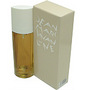 SINAN LIVE Perfume poolt Jean Marc Sinan