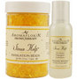 SINUS HELP Fragrance by Aromafloria
