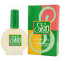 SKIN MUSK Perfume által Parfums de Coeur
