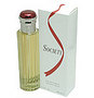 SOCIETY Perfume by Society Parfums