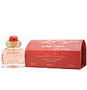 SOMETIMES IN THE EVENING Perfume by Hubert de Montandon