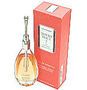 SOTTO VOCE Perfume door Laura Biagiotti