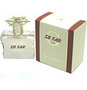 SO FAR Perfume by SO FAR
