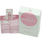 SO GIVENCHY Perfume ar Givenchy