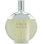 SPAZIO KRIZIA Perfume by Krizia