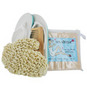 SPA ACCESSORIES Fragrance by 
