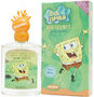 SPONGEBOB SQUAREPANTS Perfume by Nickelodeon