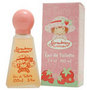 STRAWBERRY SHORTCAKE Perfume by Marmol & Son