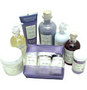 STRESS LESS Aromatherapy pagal Aromafloria