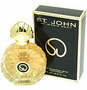 ST JOHN Perfume by Marie Gray