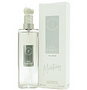 SUGGESTION MONTANA Perfume by Montana