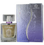 SURREAL Perfume oleh Eclectic Collections