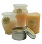 SWEET ORANGE & MYRRH ESSENTIAL BLEND Candles pagal Sweet Orange & Myrrh Essential Blend