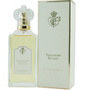 TANGLEWOOD BOUQUET Perfume av The Crown Perfumery Co.