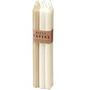 TAPERS LINEN CLOSET Candles by TAPERS LINEN CLOSET