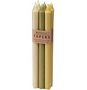 TAPERS MEADOW Candles door TAPERS MEADOW