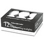 TEALIGHT CANDLE Candles Autor: TEALIGHT CANDLE