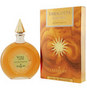 TERRACOTTA Perfume poolt Guerlain