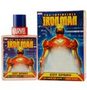 THE INVINCIBLE IRON MAN Cologne by Marvel