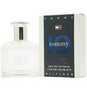 TOMMY 10 Cologne av Tommy Hilfiger
