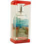 TOMMY GIRL SUMMER Perfume by Tommy Hilfiger