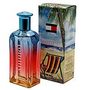 Tommy Summer 2004 by Tommy Hilfiger