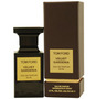 TOM FORD VELVET GARDENIA Cologne ved Tom Ford
