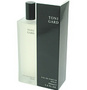 TONI GARD Perfume de Toni Gard